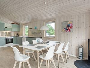 23470141-Ferienhaus-6-Nykøbing Sjælland-300x225-1