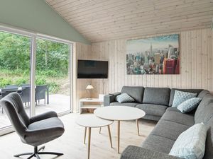 23470141-Ferienhaus-6-Nykøbing Sjælland-300x225-4