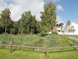 19315291-Ferienhaus-8-Nykøbing Sjælland-300x225-3