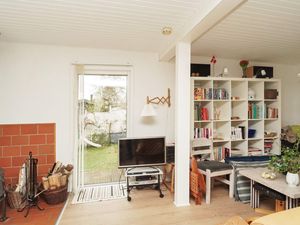 22395693-Ferienhaus-6-Nykøbing Sjælland-300x225-3