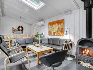 23708983-Ferienhaus-10-Nykøbing Sjælland-300x225-2