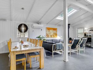 23708983-Ferienhaus-10-Nykøbing Sjælland-300x225-3