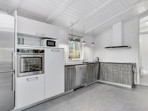 23708983-Ferienhaus-10-Nykøbing Sjælland-300x225-5