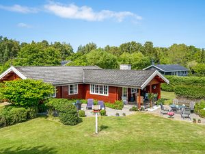 Ferienhaus für 5 Personen (96 m²) in Nykøbing Sjælland