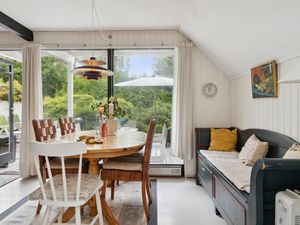 23726085-Ferienhaus-6-Nykøbing Sjælland-300x225-5