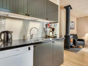 23736110-Ferienhaus-16-Nykøbing Sjælland-300x225-5