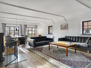 23737954-Ferienhaus-10-Nykøbing Sjælland-300x225-1