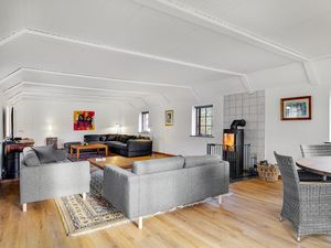 23737954-Ferienhaus-10-Nykøbing Sjælland-300x225-2