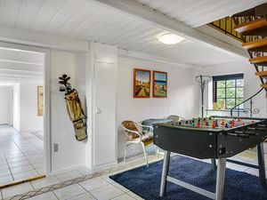 23737954-Ferienhaus-10-Nykøbing Sjælland-300x225-4