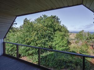 Ferienhaus für 6 Personen (110 m&sup2;) in Nykøbing Sjælland