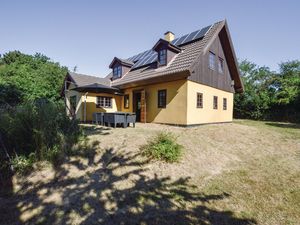 23738443-Ferienhaus-6-Nykøbing Sjælland-300x225-1