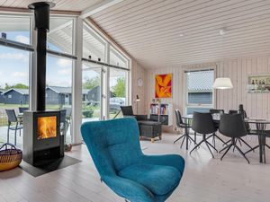 23738605-Ferienhaus-6-Nykøbing Sjælland-300x225-4