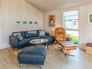 23741452-Ferienhaus-6-Nykøbing Sjælland-300x225-1