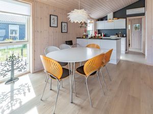 23741452-Ferienhaus-6-Nykøbing Sjælland-300x225-3