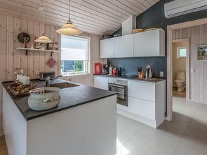 23741452-Ferienhaus-6-Nykøbing Sjælland-300x225-4