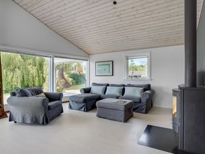 23743044-Ferienhaus-6-Nykøbing Sjælland-300x225-1