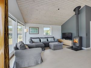 23743044-Ferienhaus-6-Nykøbing Sjælland-300x225-2