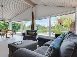 23743044-Ferienhaus-6-Nykøbing Sjælland-300x225-3