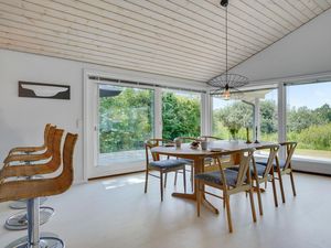 23743044-Ferienhaus-6-Nykøbing Sjælland-300x225-4