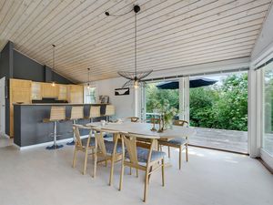 23743044-Ferienhaus-6-Nykøbing Sjælland-300x225-5