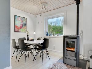 23744238-Ferienhaus-7-Nykøbing Sjælland-300x225-3