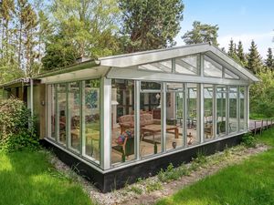 23749740-Ferienhaus-4-Nykøbing Sjælland-300x225-1