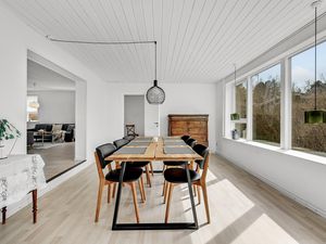 23752435-Ferienhaus-6-Nykøbing Sjælland-300x225-5