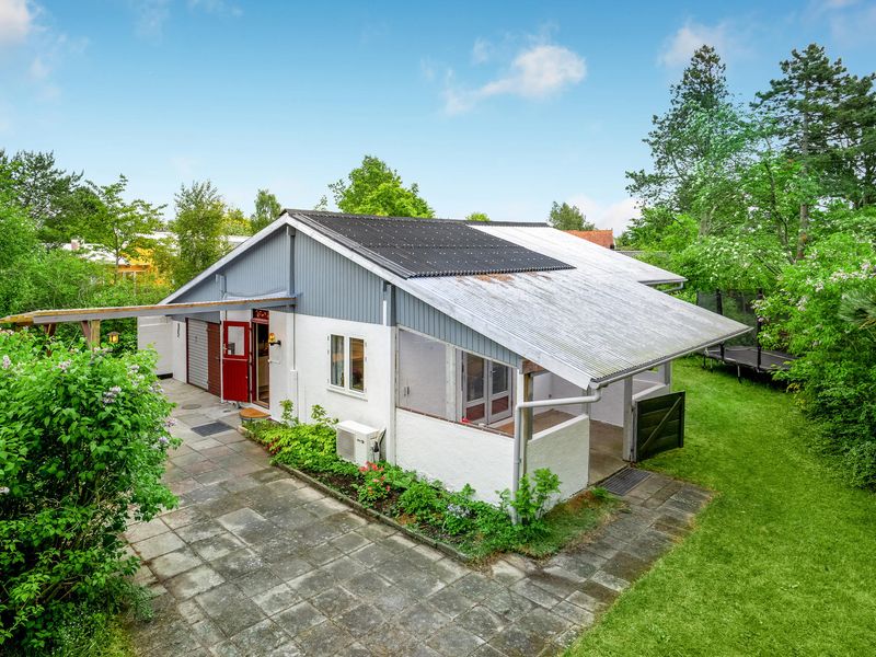 23753787-Ferienhaus-5-Nykøbing Sjælland-800x600-0