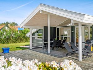 23754020-Ferienhaus-6-Nykøbing Sjælland-300x225-1