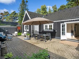 23757251-Ferienhaus-4-Nykøbing Sjælland-300x225-1