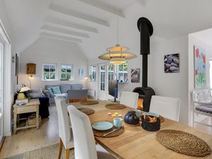 23757251-Ferienhaus-4-Nykøbing Sjælland-300x225-3