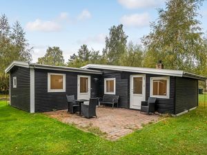 Ferienhaus für 6 Personen (98 m²) in Nykøbing Sjælland