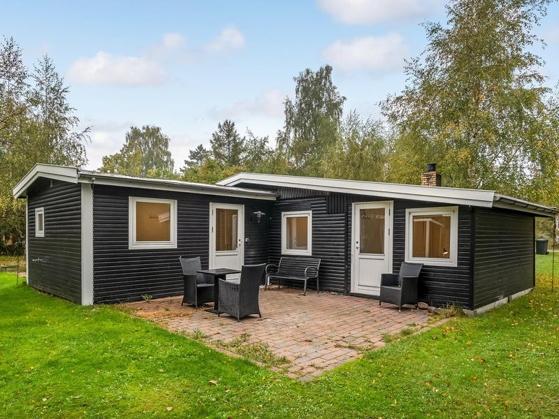 23757561-Ferienhaus-6-Nykøbing Sjælland-800x600-0