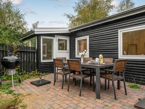 23757561-Ferienhaus-6-Nykøbing Sjælland-300x225-1