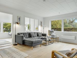 23757561-Ferienhaus-6-Nykøbing Sjælland-300x225-2