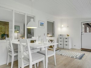 23757561-Ferienhaus-6-Nykøbing Sjælland-300x225-4