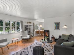 23763385-Ferienhaus-6-Nykøbing Sjælland-300x225-2