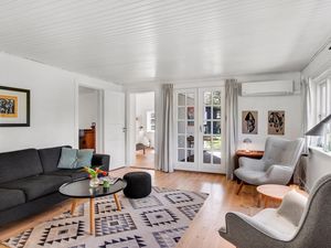 23763385-Ferienhaus-6-Nykøbing Sjælland-300x225-3