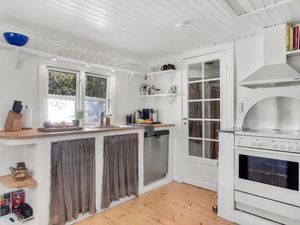 23763385-Ferienhaus-6-Nykøbing Sjælland-300x225-5