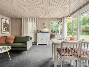 24020939-Ferienhaus-6-Nykøbing Sjælland-300x225-3