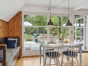 23766076-Ferienhaus-6-Nykøbing Sjælland-300x225-4