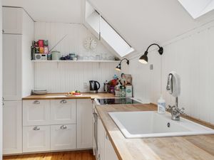 23766076-Ferienhaus-6-Nykøbing Sjælland-300x225-5