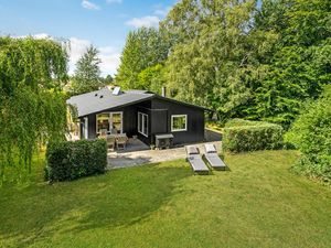 23746523-Ferienhaus-6-Nykøbing Sjælland-300x225-0