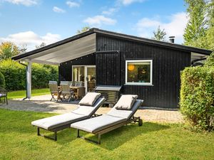 23746523-Ferienhaus-6-Nykøbing Sjælland-300x225-1