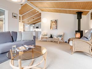 23746523-Ferienhaus-6-Nykøbing Sjælland-300x225-3