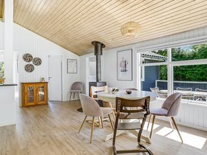 23745045-Ferienhaus-6-Nykøbing Sjælland-300x225-3