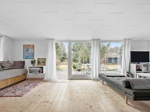 24022588-Ferienhaus-6-Nykøbing Sjælland-300x225-1