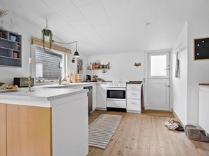 24022588-Ferienhaus-6-Nykøbing Sjælland-300x225-3