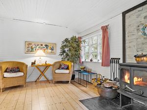 24022591-Ferienhaus-6-Nykøbing Sjælland-300x225-3