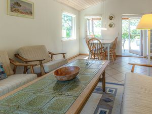 23709037-Ferienhaus-4-Nykøbing Sjælland-300x225-3